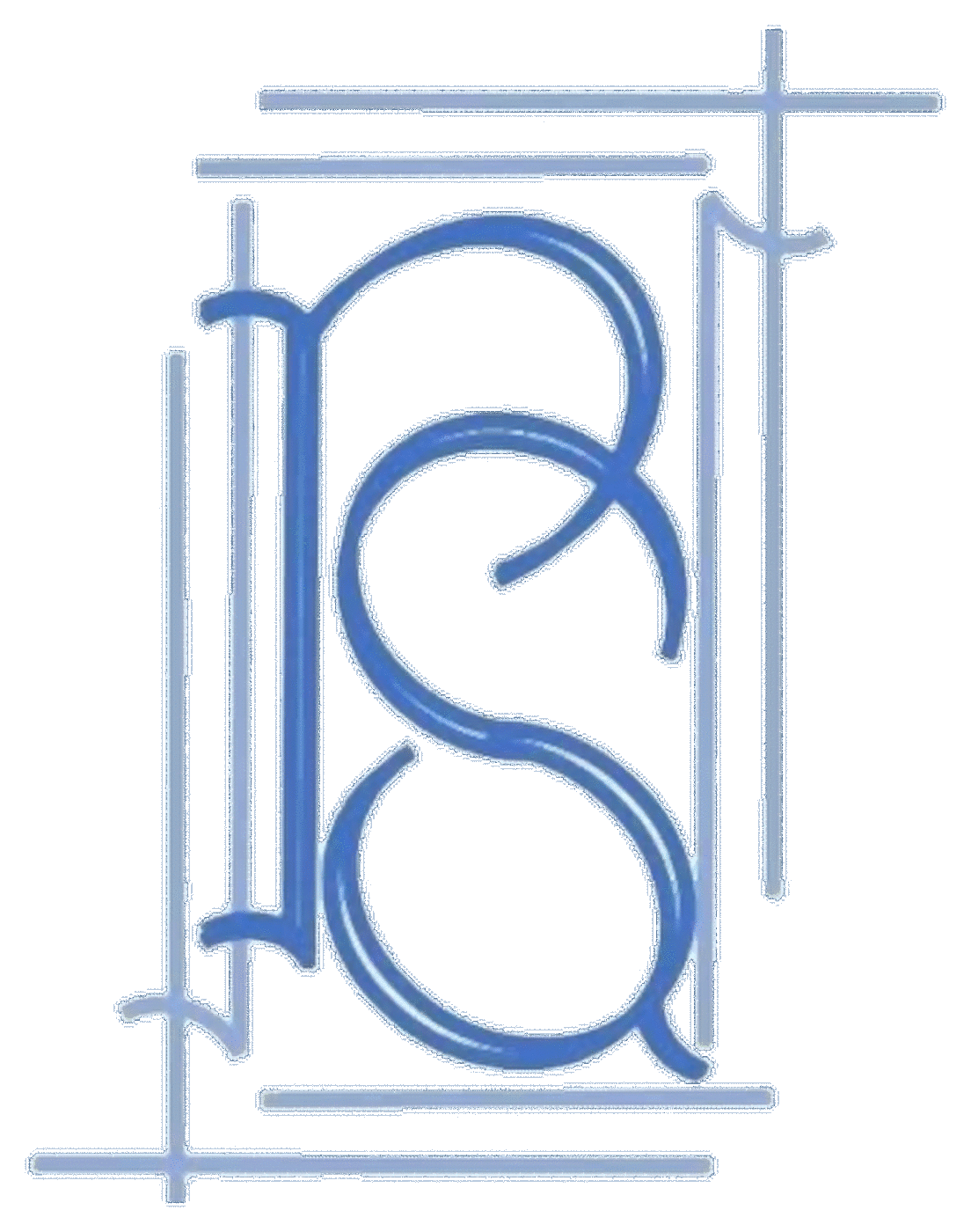 PANACEA logo